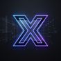 Xophz Logo